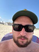 Crap Eyewear  Review